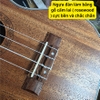 dan-ukulele-concert-tenor-vinaguitar-vu72-mgv-go-mahogany-khoa-duc-phim-ngua-go-