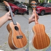 dan-ukulele-concert-tenor-vinaguitar-vu72-mgv-go-mahogany-khoa-duc-phim-ngua-go-