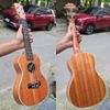 dan-ukulele-concert-tenor-vinaguitar-vu72-mgv-go-mahogany-khoa-duc-phim-ngua-go-