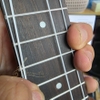 dan-ukulele-concert-tenor-vinaguitar-vu72-mgv-go-mahogany-khoa-duc-phim-ngua-go-