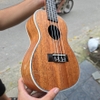 dan-ukulele-concert-tenor-vinaguitar-vu72-mgv-go-mahogany-khoa-duc-phim-ngua-go-