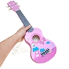 dan-ukulele-soprano-go-nhieu-hinh-doremon-kitty-21-inch-nhieu-hinh-lua-chon