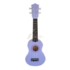 dan-ukulele-soprano-go-vur21-nhieu-mau-gia-re