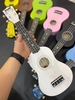 dan-ukulele-soprano-go-vur21-nhieu-mau-gia-re