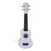 dan-ukulele-soprano-go-vur21-nhieu-mau-gia-re