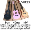 dan-ukulele-concert-vur23-son-mau-gia-re