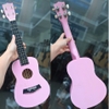 dan-ukulele-concert-vur23-son-mau-gia-re