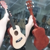 dan-ukulele-concert-vur23-son-mau-gia-re