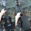 dan-ukulele-concert-vur23-son-mau-gia-re