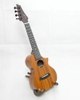 dan-ukulele-concert-enya-euc-x1c-dang-khuyet