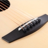 dan-guitar-acoustic-enya-emx0-eq-phien-ban-eq-36inch-3-4-tang-kem-phu-kien-hang