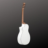 dan-guitar-acoustic-enya-egax0-eq-trang-phien-ban-eq-mau-trang-dang-khuyet-tang-