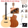 dan-guitar-acoustic-enya-egax0-eq-phien-ban-eq-41inch-dang-khuyet-kem-phu-kien-h