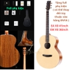 dan-guitar-acoustic-enya-emx0-eq-phien-ban-eq-36inch-3-4-tang-kem-phu-kien-hang