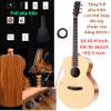 dan-guitar-acoustic-enya-emx0-eq-phien-ban-eq-36inch-3-4-tang-kem-phu-kien-hang