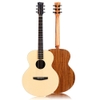 dan-guitar-acoustic-enya-emx0-eq-phien-ban-eq-36inch-3-4-tang-kem-phu-kien-hang