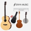 dan-guitar-acoustic-enya-eax0-eq-phien-ban-eq-41inch-kem-phu-kien-hang