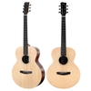 dan-guitar-acoustic-enya-eax0-eq-phien-ban-eq-41inch-kem-phu-kien-hang
