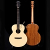 dan-guitar-acoustic-enya-emx0-eq-phien-ban-eq-36inch-3-4-tang-kem-phu-kien-hang