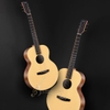 dan-guitar-acoustic-enya-emx0-eq-phien-ban-eq-36inch-3-4-tang-kem-phu-kien-hang