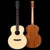 dan-guitar-acoustic-enya-emx0-eq-phien-ban-eq-36inch-3-4-tang-kem-phu-kien-hang