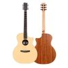 dan-guitar-acoustic-enya-egax0-eq-phien-ban-eq-41inch-dang-khuyet-kem-phu-kien-h