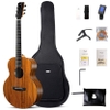 dan-guitar-acoustic-enya-emx1-eq-chinh-hang-phien-ban-eq-3-num-enya-size-36inch-