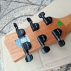 dan-guitar-acoustic-enya-egax0-eq-phien-ban-eq-41inch-dang-khuyet-kem-phu-kien-h