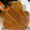 dan-guitar-acoustic-enya-egax0-eq-phien-ban-eq-41inch-dang-khuyet-kem-phu-kien-h
