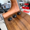 dan-guitar-acoustic-enya-egax0-eq-phien-ban-eq-41inch-dang-khuyet-kem-phu-kien-h