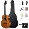 dan-guitar-acoustic-enya-emx1-eq-chinh-hang-phien-ban-eq-3-num-enya-size-36inch-