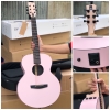 dan-guitar-acoustic-enya-emx1p-enya-x1-hong-eq-hang-kem-full-phu-kien-bao-hanh-2
