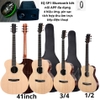 dan-guitar-acoustic-enya-x1-pro-eq-sp1-bluetooth-enya-eax1-pro-egax1-pro-emx1-pr