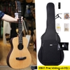 dan-guitar-acoustic-enya-x1-pro-eq-sp1-bluetooth-enya-eax1-pro-egax1-pro-emx1-pr