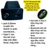 dan-guitar-acoustic-enya-x1-pro-eq-sp1-bluetooth-enya-eax1-pro-egax1-pro-emx1-pr