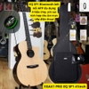 dan-guitar-acoustic-enya-x1-pro-eq-sp1-bluetooth-enya-eax1-pro-egax1-pro-emx1-pr