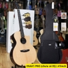 dan-guitar-acoustic-enya-x1-pro-eq-sp1-bluetooth-enya-eax1-pro-egax1-pro-emx1-pr