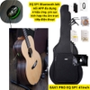 dan-guitar-acoustic-enya-x1-pro-eq-sp1-bluetooth-enya-eax1-pro-egax1-pro-emx1-pr