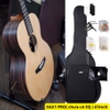 dan-guitar-acoustic-enya-x1-pro-eq-sp1-bluetooth-enya-eax1-pro-egax1-pro-emx1-pr