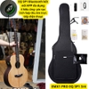 dan-guitar-acoustic-enya-x1-pro-eq-sp1-bluetooth-enya-eax1-pro-egax1-pro-emx1-pr