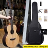dan-guitar-acoustic-enya-x1-pro-eq-sp1-bluetooth-enya-eax1-pro-egax1-pro-emx1-pr