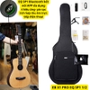 dan-guitar-acoustic-enya-x1-pro-eq-sp1-bluetooth-enya-eax1-pro-egax1-pro-emx1-pr