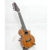 dan-ukulele-concert-enya-euc-x1c-dang-khuyet