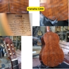 dan-guitar-classic-yamaha-c200-choi-tot-am-hay