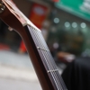 dan-guitar-classic-yamaha-cx40-co-eq-am-thanh-chuan-yamaha-dan-cu-tinh-trang-tot