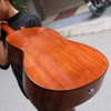 dan-guitar-classic-yamaha-cx40-co-eq-am-thanh-chuan-yamaha-dan-cu-tinh-trang-tot