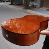 dan-guitar-classic-yamaha-cx40-co-eq-am-thanh-chuan-yamaha-dan-cu-tinh-trang-tot
