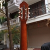 dan-guitar-classic-yamaha-cx40-co-eq-am-thanh-chuan-yamaha-dan-cu-tinh-trang-tot