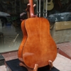dan-guitar-acoustic-yamaha-f600-guitar-tot-trong-tam-gia