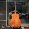 dan-guitar-acoustic-yamaha-f600-guitar-tot-trong-tam-gia